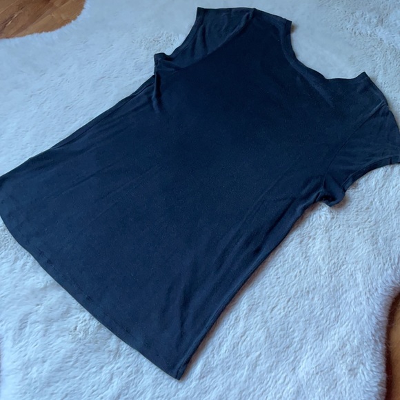 Spell | Folk Town Tee | M - Picture 9 of 16